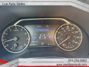 Thumbnail image of 2018 Nissan Maxima at Lux Auto Sales