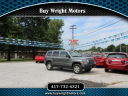 Thumbnail image of 2014 Jeep Patriot at Buy Wright Motors