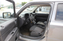 Thumbnail image of 2014 Jeep Patriot at Buy Wright Motors