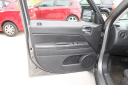Thumbnail image of 2014 Jeep Patriot at Buy Wright Motors