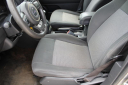 Thumbnail image of 2014 Jeep Patriot at Buy Wright Motors