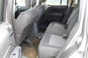 Thumbnail image of 2014 Jeep Patriot at Buy Wright Motors