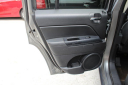 Thumbnail image of 2014 Jeep Patriot at Buy Wright Motors