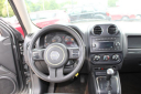 Thumbnail image of 2014 Jeep Patriot at Buy Wright Motors