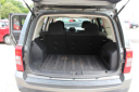 Thumbnail image of 2014 Jeep Patriot at Buy Wright Motors
