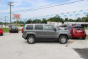 Thumbnail image of 2014 Jeep Patriot at Buy Wright Motors