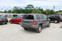 Thumbnail image of 2014 Jeep Patriot at Buy Wright Motors