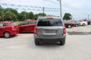 Thumbnail image of 2014 Jeep Patriot at Buy Wright Motors