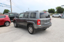 Thumbnail image of 2014 Jeep Patriot at Buy Wright Motors