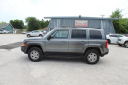 Thumbnail image of 2014 Jeep Patriot at Buy Wright Motors
