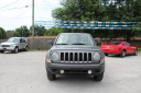 Thumbnail image of 2014 Jeep Patriot at Buy Wright Motors