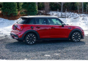 Thumbnail image of 2023 MINI Hardtop 4 Door at Pristine Mitsubishi