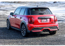 Thumbnail image of 2023 MINI Hardtop 4 Door at Pristine Mitsubishi