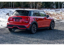 2023 MINI Hardtop 4 Door Cooper S at Pristine Mitsubishi
