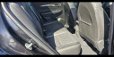 Thumbnail image of 2021 Buick Envision at Heartland Chevrolet Buick