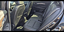 2021 Buick Envision Avenir at Heartland Chevrolet Buick