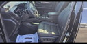 Thumbnail image of 2021 Buick Envision at Heartland Chevrolet Buick