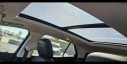Thumbnail image of 2021 Buick Envision at Heartland Chevrolet Buick