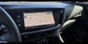 Thumbnail image of 2021 Buick Envision at Heartland Chevrolet Buick