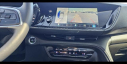 Thumbnail image of 2021 Buick Envision at Heartland Chevrolet Buick