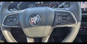 Thumbnail image of 2021 Buick Envision at Heartland Chevrolet Buick