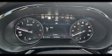 Thumbnail image of 2021 Buick Envision at Heartland Chevrolet Buick