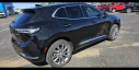 Thumbnail image of 2021 Buick Envision at Heartland Chevrolet Buick