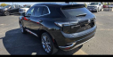 Thumbnail image of 2021 Buick Envision at Heartland Chevrolet Buick