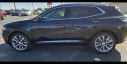 Thumbnail image of 2021 Buick Envision at Heartland Chevrolet Buick