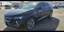 Thumbnail image of 2021 Buick Envision at Heartland Chevrolet Buick