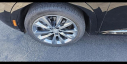 Thumbnail image of 2021 Buick Envision at Heartland Chevrolet Buick
