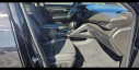 Thumbnail image of 2021 Buick Envision at Heartland Chevrolet Buick