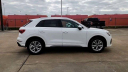 Thumbnail image of 2024 Audi Q3 at Davis Chevrolet NEW