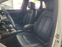 Thumbnail image of 2024 Audi Q3 at Davis Chevrolet NEW