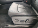 Thumbnail image of 2024 Audi Q3 at Davis Chevrolet NEW