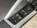 Thumbnail image of 2024 Audi Q3 at Davis Chevrolet NEW