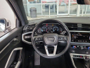 Thumbnail image of 2024 Audi Q3 at Davis Chevrolet NEW