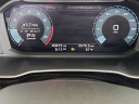 Thumbnail image of 2024 Audi Q3 at Davis Chevrolet NEW