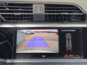 Thumbnail image of 2024 Audi Q3 at Davis Chevrolet NEW