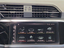 Thumbnail image of 2024 Audi Q3 at Davis Chevrolet NEW