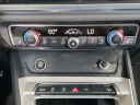 Thumbnail image of 2024 Audi Q3 at Davis Chevrolet NEW
