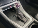 Thumbnail image of 2024 Audi Q3 at Davis Chevrolet NEW