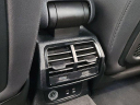 Thumbnail image of 2024 Audi Q3 at Davis Chevrolet NEW