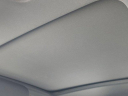 Thumbnail image of 2024 Audi Q3 at Davis Chevrolet NEW