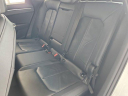 Thumbnail image of 2024 Audi Q3 at Davis Chevrolet NEW