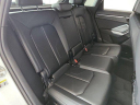 Thumbnail image of 2024 Audi Q3 at Davis Chevrolet NEW