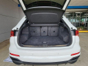 Thumbnail image of 2024 Audi Q3 at Davis Chevrolet NEW