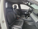 Thumbnail image of 2024 Audi Q3 at Davis Chevrolet NEW