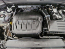 Thumbnail image of 2024 Audi Q3 at Davis Chevrolet NEW