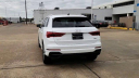 Thumbnail image of 2024 Audi Q3 at Davis Chevrolet NEW